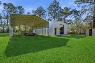 12782 Flowers Dr, Saratoga, TX 77585 - Photo 3