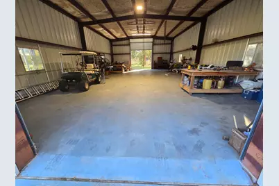 12782 Flowers Drive, Saratoga, TX 77585 - Photo 37