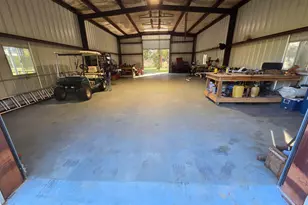 12782 Flowers Dr, Saratoga, TX 77585 - Photo 37