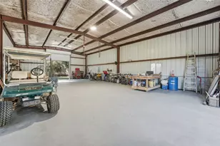 12782 Flowers Dr, Saratoga, TX 77585 - Photo 5