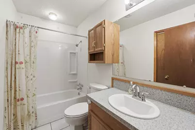 12782 Flowers Drive, Saratoga, TX 77585 - Photo 17