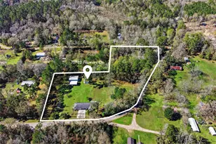 12782 Flowers Dr, Saratoga, TX 77585 - Photo 35