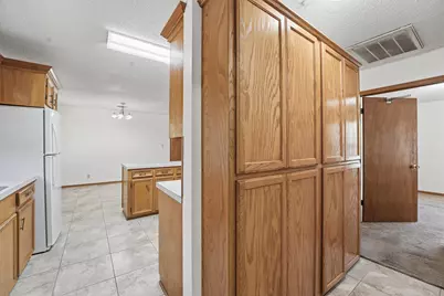 12782 Flowers Drive, Saratoga, TX 77585 - Photo 11