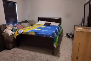 5327 Sunny Ray Dr, Katy, TX 77493 - Photo 11