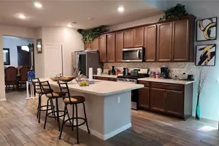 5327 Sunny Ray Dr, Katy, TX 77493 - Photo 7