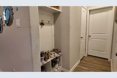 5327 Sunny Ray Drive, Katy, TX 77493 - Photo 3