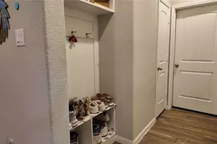 5327 Sunny Ray Dr, Katy, TX 77493 - Photo 3