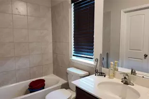 5327 Sunny Ray Dr, Katy, TX 77493 - Photo 13