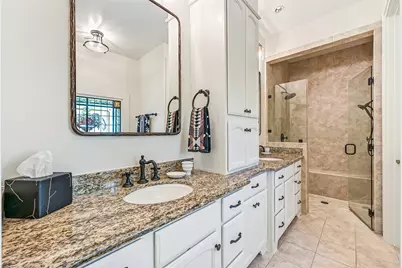 1227 Ball, Galveston, TX 77550 - Photo 21