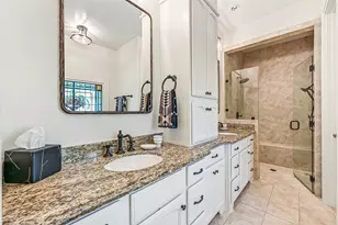 1227 Ball, Galveston, TX 77550 - Photo 21