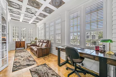 1227 Ball, Galveston, TX 77550 - Photo 15