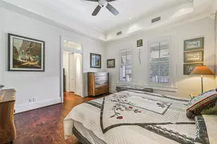 1227 Ball, Galveston, TX 77550 - Photo 11