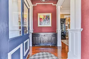 1227 Ball, Galveston, TX 77550 - Photo 5