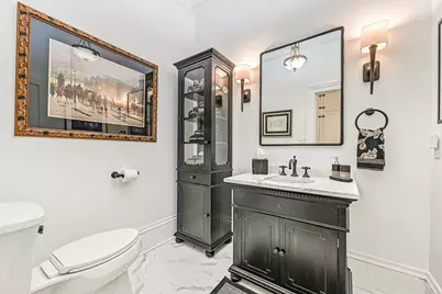 1227 Ball, Galveston, TX 77550 - Photo 23