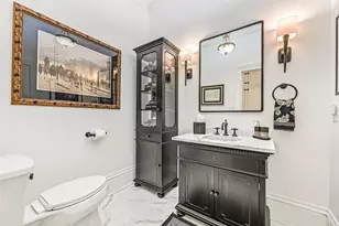 1227 Ball, Galveston, TX 77550 - Photo 23