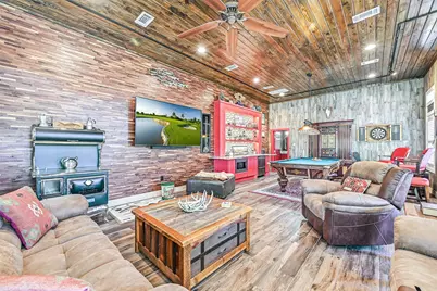 1227 Ball, Galveston, TX 77550 - Photo 29