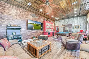 1227 Ball, Galveston, TX 77550 - Photo 29