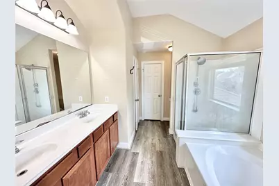 43 Panterra Way, The Woodlands, TX 77382 - Photo 17