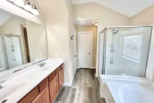 43 Panterra Way, The Woodlands, TX 77382 - Photo 17