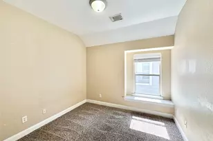 43 Panterra Way, The Woodlands, TX 77382 - Photo 13