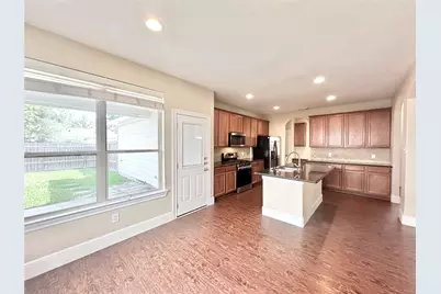 43 Panterra Way, The Woodlands, TX 77382 - Photo 7