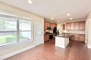 43 Panterra Way, The Woodlands, TX 77382 - Photo 7