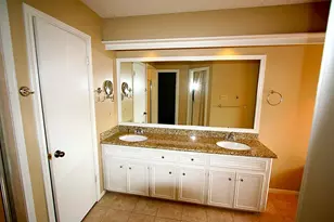 6739 Tournament, Houston, TX 77069 - Photo 23