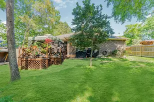 12519 Brightwood Dr, Montgomery, TX 77356 - Photo 35