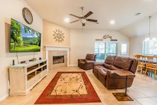 12519 Brightwood Dr, Montgomery, TX 77356 - Photo 15