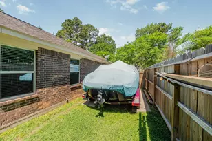 12519 Brightwood Dr, Montgomery, TX 77356 - Photo 37