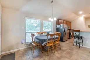 12519 Brightwood Dr, Montgomery, TX 77356 - Photo 13