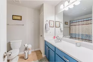 12519 Brightwood Dr, Montgomery, TX 77356 - Photo 27