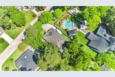 12519 Brightwood Drive, Montgomery, TX 77356 - Photo 39