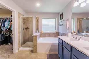 12519 Brightwood Dr, Montgomery, TX 77356 - Photo 23