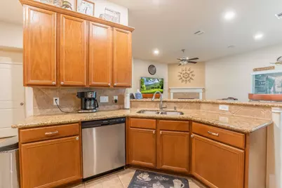 12519 Brightwood Drive, Montgomery, TX 77356 - Photo 7