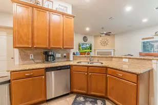 12519 Brightwood Dr, Montgomery, TX 77356 - Photo 7