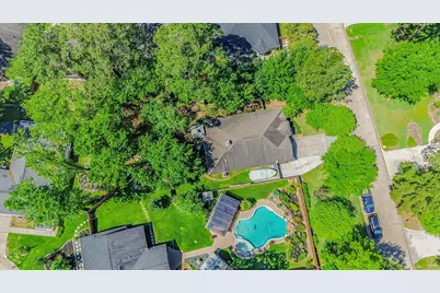 12519 Brightwood Drive, Montgomery, TX 77356 - Photo 41