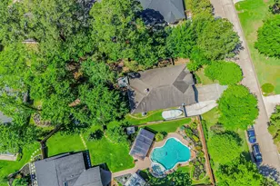 12519 Brightwood Dr, Montgomery, TX 77356 - Photo 41