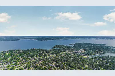 12519 Brightwood Drive, Montgomery, TX 77356 - Photo 45