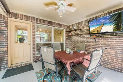 12519 Brightwood Drive, Montgomery, TX 77356 - Photo 31