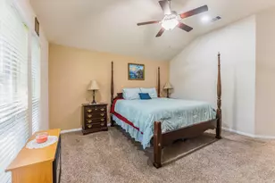 12519 Brightwood Dr, Montgomery, TX 77356 - Photo 17