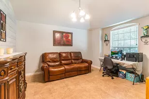 12519 Brightwood Dr, Montgomery, TX 77356 - Photo 11