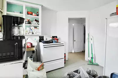 531 Circle Drive, La Porte, TX 77571 - Photo 15