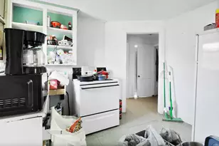 531 Circle Dr, La Porte, TX 77571 - Photo 15