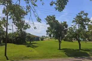 531 Circle Dr, La Porte, TX 77571 - Photo 21