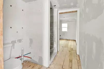 531 Circle Drive, La Porte, TX 77571 - Photo 11