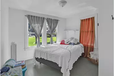 531 Circle Drive, La Porte, TX 77571 - Photo 17