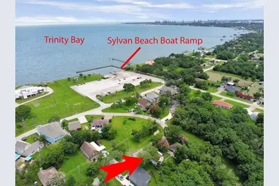 531 Circle Drive, La Porte, TX 77571 - Photo 1