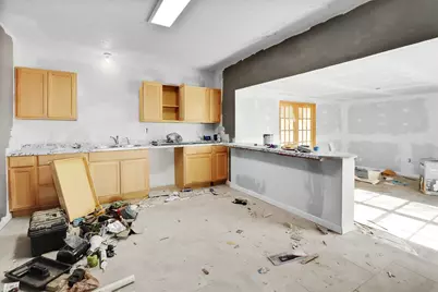 531 Circle Drive, La Porte, TX 77571 - Photo 9