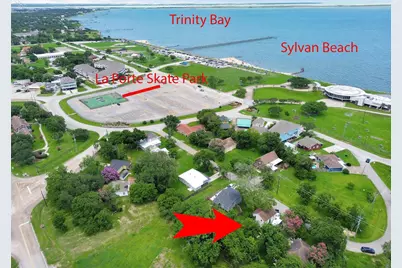 531 Circle Drive, La Porte, TX 77571 - Photo 25